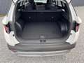 Hyundai TUCSON Family Automatik Weiß - thumbnail 20