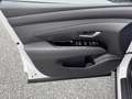 Hyundai TUCSON Family Automatik Weiß - thumbnail 17