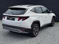Hyundai TUCSON Family Automatik Weiß - thumbnail 5