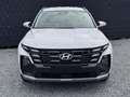 Hyundai TUCSON Family Automatik Weiß - thumbnail 3
