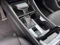 Hyundai TUCSON Family Automatik Weiß - thumbnail 11