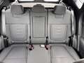 Hyundai TUCSON Family Automatik Weiß - thumbnail 19