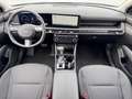 Hyundai TUCSON Family Automatik Weiß - thumbnail 16