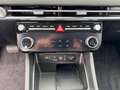 Hyundai TUCSON Family Automatik Weiß - thumbnail 15