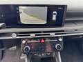 Hyundai TUCSON Family Automatik Weiß - thumbnail 14