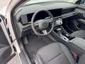 Hyundai TUCSON Family Automatik Weiß - thumbnail 9