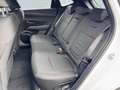 Hyundai TUCSON Family Automatik Weiß - thumbnail 18