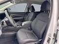 Hyundai TUCSON Family Automatik Weiß - thumbnail 10