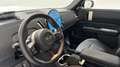 MINI Countryman D John Cooper Works Trim Weiß - thumbnail 8