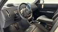MINI Countryman D John Cooper Works Trim Weiß - thumbnail 7