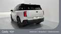 MINI Countryman D John Cooper Works Trim Weiß - thumbnail 2