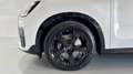 MINI Countryman D John Cooper Works Trim Weiß - thumbnail 5