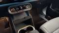MINI Countryman D John Cooper Works Trim Weiß - thumbnail 11