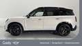 MINI Countryman D John Cooper Works Trim Weiß - thumbnail 3