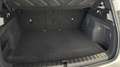 MINI Countryman D John Cooper Works Trim Weiß - thumbnail 18