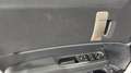 MINI Countryman D John Cooper Works Trim Weiß - thumbnail 12