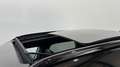 MINI Countryman D John Cooper Works Trim Weiß - thumbnail 4