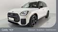 MINI Countryman D John Cooper Works Trim Weiß - thumbnail 1
