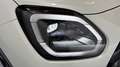 MINI Countryman D John Cooper Works Trim Weiß - thumbnail 6