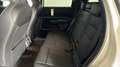 MINI Countryman D John Cooper Works Trim Weiß - thumbnail 14