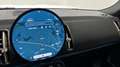 MINI Countryman D John Cooper Works Trim Weiß - thumbnail 10