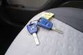 Fiat Doblo 1.9 JTD Dynamic Grau - thumbnail 26