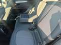 BMW 218d Active Tourer Advantage Noir - thumbnail 17