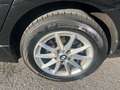 BMW 218d Active Tourer Advantage Noir - thumbnail 14