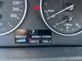 BMW 218d Active Tourer Advantage Noir - thumbnail 10