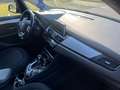 BMW 218d Active Tourer Advantage Noir - thumbnail 13