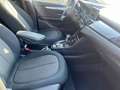 BMW 218d Active Tourer Advantage Noir - thumbnail 15