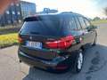 BMW 218d Active Tourer Advantage Noir - thumbnail 7