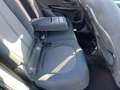 BMW 218d Active Tourer Advantage Noir - thumbnail 18
