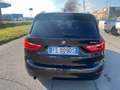 BMW 218d Active Tourer Advantage Noir - thumbnail 6