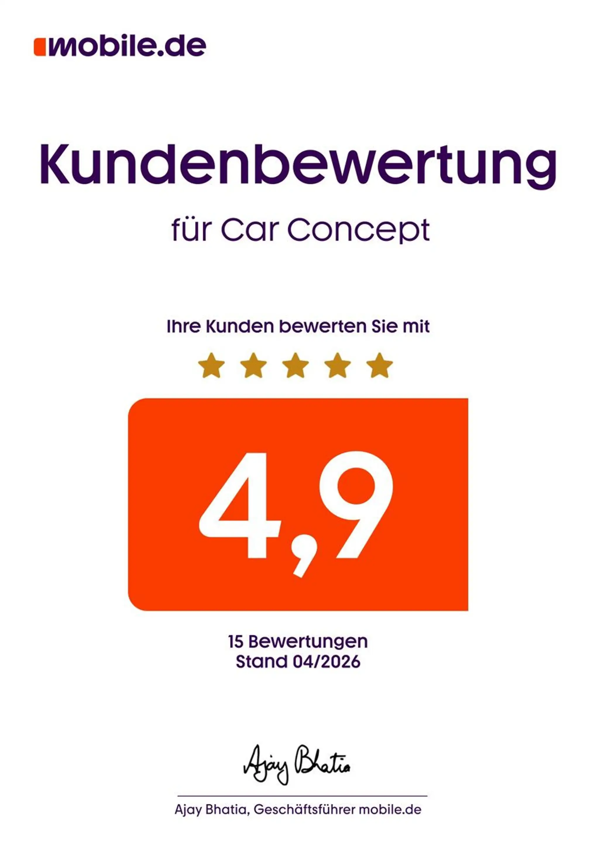 Mercedes-Benz A 250 DCT AMG Line Pano Sitzklima 360° Voll — photo 9