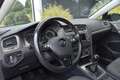 Volkswagen Golf VII Lim. Comfortline **SHZ/KLIMAAUTOMATIK** Negro - thumbnail 12