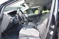 Volkswagen Golf VII Lim. Comfortline **SHZ/KLIMAAUTOMATIK** Negro - thumbnail 10