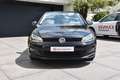 Volkswagen Golf VII Lim. Comfortline **SHZ/KLIMAAUTOMATIK** Negro - thumbnail 3