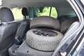 Volkswagen Golf VII Lim. Comfortline **SHZ/KLIMAAUTOMATIK** Negro - thumbnail 13