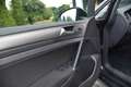 Volkswagen Golf VII Lim. Comfortline **SHZ/KLIMAAUTOMATIK** Negro - thumbnail 11