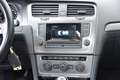 Volkswagen Golf VII Lim. Comfortline **SHZ/KLIMAAUTOMATIK** Negro - thumbnail 17
