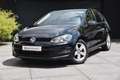 Volkswagen Golf VII Lim. Comfortline **SHZ/KLIMAAUTOMATIK** Negro - thumbnail 1