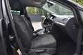 Volkswagen Golf VII Lim. Comfortline **SHZ/KLIMAAUTOMATIK** Negro - thumbnail 14