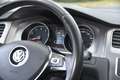 Volkswagen Golf VII Lim. Comfortline **SHZ/KLIMAAUTOMATIK** Negro - thumbnail 19