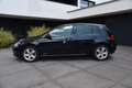 Volkswagen Golf VII Lim. Comfortline **SHZ/KLIMAAUTOMATIK** Negro - thumbnail 8