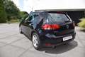 Volkswagen Golf VII Lim. Comfortline **SHZ/KLIMAAUTOMATIK** Negro - thumbnail 7