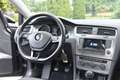 Volkswagen Golf VII Lim. Comfortline **SHZ/KLIMAAUTOMATIK** Negro - thumbnail 16
