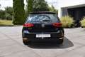Volkswagen Golf VII Lim. Comfortline **SHZ/KLIMAAUTOMATIK** Negro - thumbnail 6