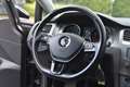 Volkswagen Golf VII Lim. Comfortline **SHZ/KLIMAAUTOMATIK** Negro - thumbnail 18
