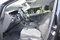 Volkswagen Golf VII Lim. Comfortline **SHZ/KLIMAAUTOMATIK** Negro - thumbnail 9